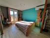 French property for sale in Jonquières-Saint-Vincent, Gard - €489,000 - thumbnail 9