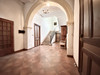 French property for sale in Thézan-des-Corbières, Aude - €265,000 - thumbnail 9