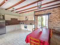 Maison à vendre à Massérac, Loire-Atlantique - 598 500 € - photo 8