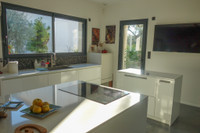 Maison à vendre à Nyons, Drôme - 1.264.000 € - photo 11