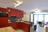French property for sale in Abondance, Haute-Savoie - €311,300 - thumbnail 9