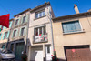 French property for sale in Le Dorat, Haute-Vienne - €89,900 - thumbnail 9