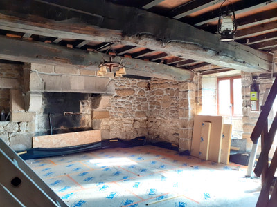 French property for sale in Saint-Marc-le-Blanc, Ille-et-Vilaine - €99,800 - photo 7