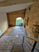 French property for sale in Saint-Exupéry, Gironde - €255,000 - thumbnail 9