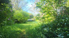 French property for sale in La Tour-Blanche-Cercles, Dordogne - €159,000 - thumbnail 13