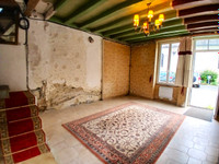 Maison à vendre à Tauxigny-Saint-Bauld, Indre-et-Loire - 180.200 € - photo 7