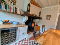 Propriété à vendre à Losse, Landes - 395 000 € - photo n°14