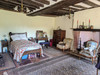 French property for sale in La Loupe, Eure-et-Loir - €187,000 - thumbnail 9