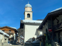 Chalet à vendre à Tignes, Savoie - 3 006 000 € - photo 7