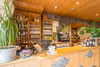 French real estate, houses and homes for sale in Bourg-Saint-Maurice, Bourg St Maurice, Paradiski