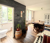 Maison à vendre à Isle, Haute-Vienne - 254.000 € - photo 6