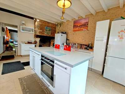 French property for sale in Bassillac et Auberoche, Dordogne - €384,000 - photo 6