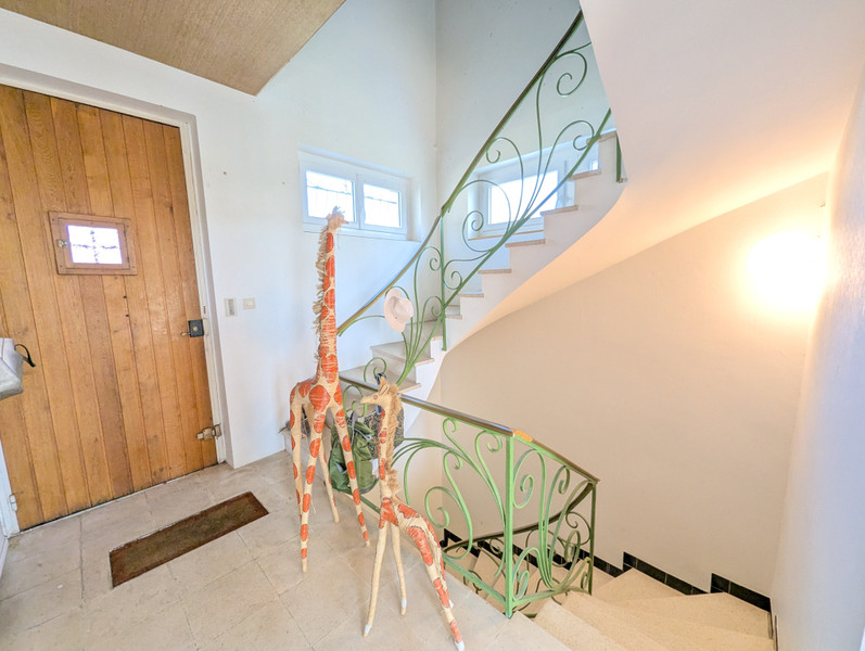 French property for sale in Soyaux, Charente - €223,000 - photo 4