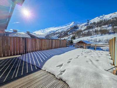 Ski property for sale in  - €1,149,000 - photo 2