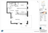 French property for sale in Les Allues, Savoie - €1,120,000 - thumbnail 9
