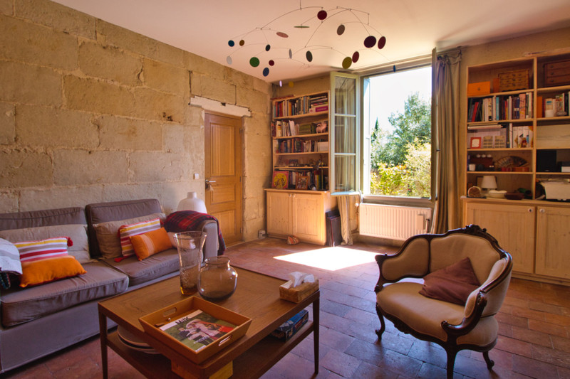 French property for sale in Marçon, Sarthe - €270,000 - photo 3