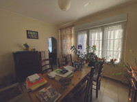 Maison à vendre à Gouffern en Auge, Orne - 107.610 € - photo 6
