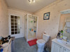French property for sale in Chabanais, Charente - €125,000 - thumbnail 9