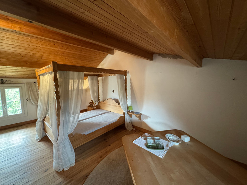 French property for sale in Razac-de-Saussignac, Dordogne - €267,000 - photo 6