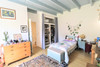 French property for sale in Le Merzer, Côtes-d'Armor - €283,550 - thumbnail 14