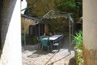 Maison à vendre à Montmorillon, Vienne - 130.800 € - photo 7