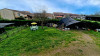 French property for sale in Vélines, Dordogne - €268,000 - thumbnail 9