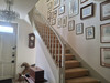 French property for sale in Eymet, Dordogne - €348,000 - thumbnail 9