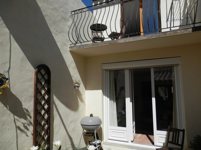 French property for sale in La Redorte, Aude - &#8364;161,379 - photo 3