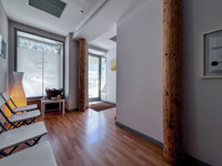 Commerce à vendre à Modane, Savoie - 105.555 € - photo 7
