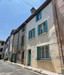 French property for sale in Quillan, Aude - €129,500 - thumbnail 9