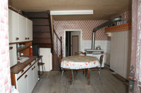 Maison à vendre à Mialet, Dordogne - 49 000 € - photo 5