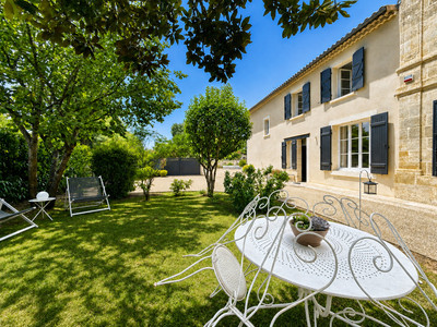 house for sale in Aquitaine (Nouvelle-Aquitaine)
