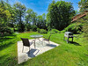 French property for sale in Saint-Maurice-des-Lions, Charente - €349,000 - thumbnail 9