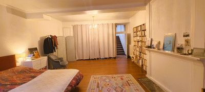 French property for sale in Morlaix, Finistère - €350,000 - photo 5