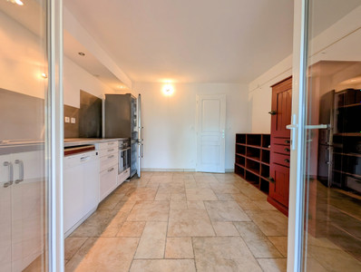 French property for sale in Condorcet, Drôme - €465,000 - photo 12