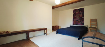 French property for sale in Tribehou, Manche - €189,900 - photo 6