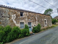 Maison à Sainte-Hermine, Vendée - photo 2