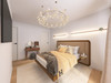 French property for sale in Le Cannet, Alpes-Maritimes - €859,000 - thumbnail 9