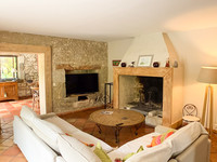 Maison à vendre à Espiens, Lot-et-Garonne - 689.000 € - photo 7