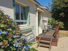 French property for sale in Malestroit, Morbihan - €184,750 - thumbnail 9