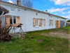French property for sale in Clérac, Charente-Maritime - €214,000 - thumbnail 9