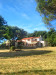 French property for sale in Montaner, Pyrénées-Atlantiques - €325,000 - thumbnail 14
