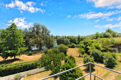 French property for sale in Ansac-sur-Vienne, Charente - €178,200 - photo 6