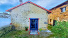 French property for sale in Terres-de-Haute-Charente, Charente - €167,400 - thumbnail 9