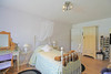 French property for sale in Belvèze-du-Razès, Aude - €450,000 - thumbnail 14