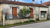 French property for sale in Champagne-Mouton, Charente - €49,950 - thumbnail 13