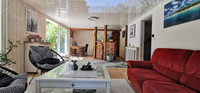 Maison à vendre à Saint-Nicolas-de-Redon, Loire-Atlantique - 545.490 € - photo 6