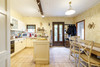 French property for sale in Nice, Alpes-Maritimes - €640,000 - thumbnail 9