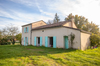 houses and homes for sale inBeaumont-du-PérigordDordogne Aquitaine