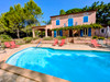 French property for sale in Les Arcs, Var - €585,000 - thumbnail 14